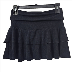 ONE <3 Women's Pleated Skirt
